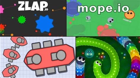 pok games|.IO GAMES ️ .